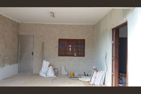 2_photo/94c8ce5f55.badfd497b63a3b5d-ATLAS-70d4649c-567b-4166-98a1-04271ceefbf0.jpg de casa à venda com 4 quartos, 183m² em Jardim New York, Campinas