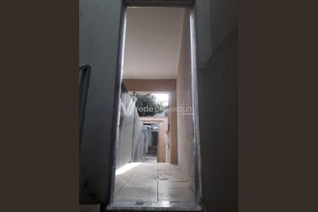 23_photo/94c8ce5f55.badfd497b63a3b5d-ATLAS-7da9f074-1840-4b96-a0fc-d2fe87d9664e.jpg de casa à venda com 4 quartos, 183m² em Jardim New York, Campinas