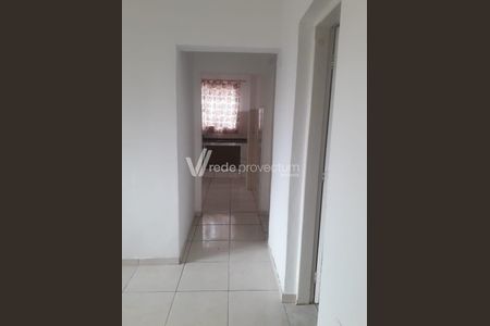 2_photo/94c8ce5f55.badfd497b63a3b5d-ATLAS-7ef59d1c-429b-48a3-affc-d5b9517bc337.jpg de casa à venda com 4 quartos, 183m² em Jardim New York, Campinas