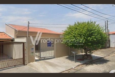 3_photo/94c8ce5f55.badfd497b63a3b5d-ATLAS-84c86348-4461-488b-be6c-87ad1e45fab8.jpg de casa à venda com 4 quartos, 183m² em Jardim New York, Campinas