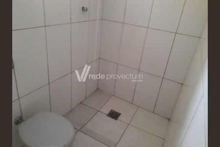 27_photo/94c8ce5f55.badfd497b63a3b5d-ATLAS-940a9f05-964c-4695-8622-ef836ea758f0.jpg de casa à venda com 4 quartos, 183m² em Jardim New York, Campinas