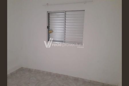 9_photo/94c8ce5f55.badfd497b63a3b5d-ATLAS-944b7dce-3355-4579-9baa-ca9dbcdb96eb.jpg de casa à venda com 4 quartos, 183m² em Jardim New York, Campinas