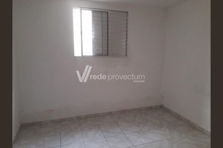 5_photo/94c8ce5f55.badfd497b63a3b5d-ATLAS-974fc204-601c-4ae1-aee5-605f45d98ec5.jpg de casa à venda com 4 quartos, 183m² em Jardim New York, Campinas