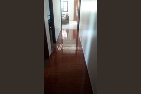 5_photo/94c8ce5f55.badfd497b63a3b5d-ATLAS-9b2552f0-13a1-4f59-abbe-fae00e23e9d2.jpg de casa à venda com 4 quartos, 183m² em Jardim New York, Campinas