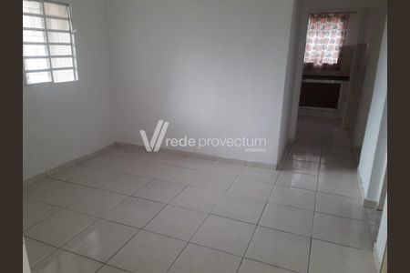 11_photo/94c8ce5f55.badfd497b63a3b5d-ATLAS-b6b30d3b-597d-4853-b474-bbd36c881716.jpg de casa à venda com 4 quartos, 183m² em Jardim New York, Campinas