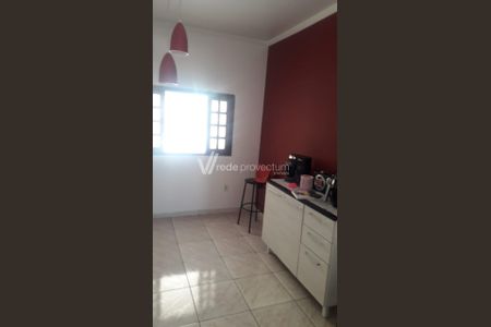 5_photo/94c8ce5f55.badfd497b63a3b5d-ATLAS-c6ad680d-7c3b-4eea-a89f-fecc54e69a7f.jpg de casa à venda com 4 quartos, 183m² em Jardim New York, Campinas