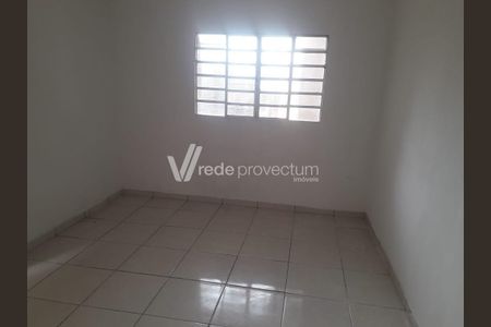 12_photo/94c8ce5f55.badfd497b63a3b5d-ATLAS-d2b314c7-e041-495d-a5f2-17ba119ca6cc.jpg de casa à venda com 4 quartos, 183m² em Jardim New York, Campinas