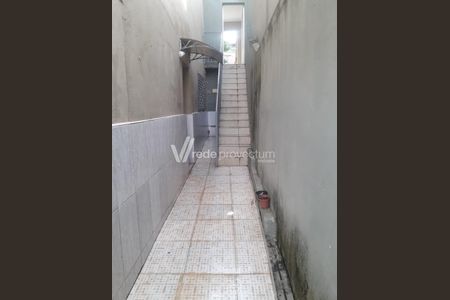 1_photo/94c8ce5f55.badfd497b63a3b5d-ATLAS-fbdd1d0f-7734-4427-8d70-e5b0549354da.jpg de casa à venda com 4 quartos, 183m² em Jardim New York, Campinas