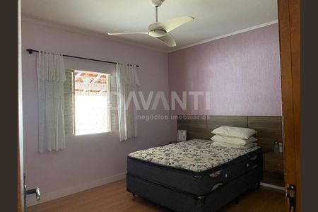 9_photo/94c8ce5fd9.6a5e768000e68642-ATLAS-06fc7364-a147-49fc-814b-54be21cbe56d.jpg de casa à venda com 2 quartos, 138m² em Jardim Samambaia, Campinas