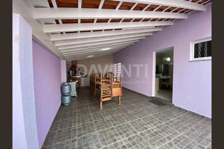 4_photo/94c8ce5fd9.6a5e768000e68642-ATLAS-1a064258-9b32-4ddf-806e-82c66b79fc9f.jpg de casa à venda com 2 quartos, 138m² em Jardim Samambaia, Campinas