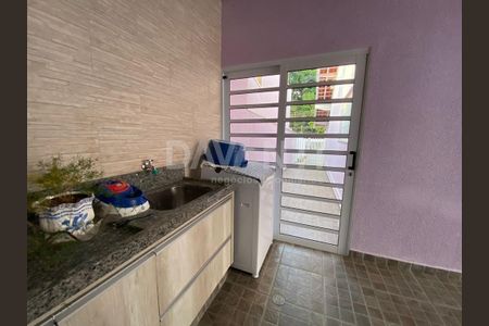 14_photo/94c8ce5fd9.6a5e768000e68642-ATLAS-215ec22a-3761-4929-86a2-1062295d34e7.jpg de casa à venda com 2 quartos, 138m² em Jardim Samambaia, Campinas