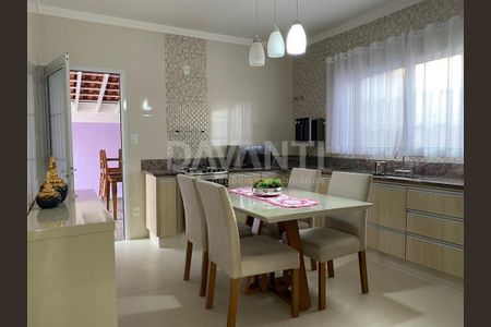 6_photo/94c8ce5fd9.6a5e768000e68642-ATLAS-3021140c-b5fe-49ca-8f30-ffc681fd75d1.jpg de casa à venda com 2 quartos, 138m² em Jardim Samambaia, Campinas