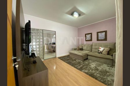 5_photo/94c8ce5fd9.6a5e768000e68642-ATLAS-4c0aef09-5f13-4f5e-8532-61ea4430b660.jpg de casa à venda com 2 quartos, 138m² em Jardim Samambaia, Campinas