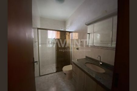 12_photo/94c8ce5fd9.6a5e768000e68642-ATLAS-6c3e6b54-b0a3-4982-9ea2-29a738708544.jpg de casa à venda com 2 quartos, 138m² em Jardim Samambaia, Campinas