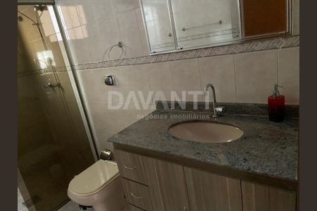 11_photo/94c8ce5fd9.6a5e768000e68642-ATLAS-e5dc1ca2-840e-4b45-bba8-faf813060477.jpg de casa à venda com 2 quartos, 138m² em Jardim Samambaia, Campinas
