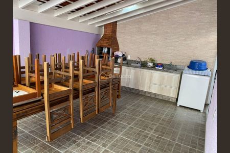 7_photo/94c8ce5fd9.c696d6dfecea6f1c-ATLAS-1b88eec6-01ef-4287-a721-d7049f173888.jpg de casa à venda com 2 quartos, 137m² em Jardim Samambaia, Campinas
