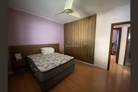 6_photo/94c8ce5fd9.c696d6dfecea6f1c-ATLAS-3d5cdf5d-9b0e-462d-a0a4-7cb2bdd58a01.jpg de casa à venda com 2 quartos, 137m² em Jardim Samambaia, Campinas