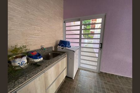 8_photo/94c8ce5fd9.c696d6dfecea6f1c-ATLAS-5bc822b4-13e7-4123-b1fa-4ab3f1ca5858.jpg de casa à venda com 2 quartos, 137m² em Jardim Samambaia, Campinas