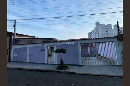 5_photo/94c8ce5fd9.c696d6dfecea6f1c-ATLAS-78fef603-d324-4f1d-83c4-472add4b6e54.jpg de casa à venda com 2 quartos, 137m² em Jardim Samambaia, Campinas