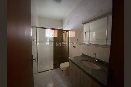 3_photo/94c8ce5fd9.c696d6dfecea6f1c-ATLAS-8c84b5bc-6bb7-44d1-b2fd-cd12c79d88ee.jpg de casa à venda com 2 quartos, 137m² em Jardim Samambaia, Campinas