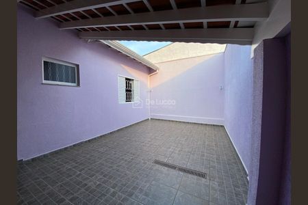 9_photo/94c8ce5fd9.c696d6dfecea6f1c-ATLAS-f8bc5b8d-7443-4240-b263-8c22730a76c4.jpg de casa à venda com 2 quartos, 137m² em Jardim Samambaia, Campinas
