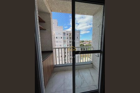 9_photo/94c8ce5fe7.1fc89f5befea4f38-ATLAS-436dbed8-03d5-4f4f-ab6e-8a7f78b01478.jpg de apartamento à venda com 2 quartos, 50m² em Jardim Samambaia, Campinas
