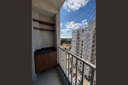 8_photo/94c8ce5fe7.1fc89f5befea4f38-ATLAS-649b355b-973a-4a51-bfc7-74524dc36cd3.jpg de apartamento à venda com 2 quartos, 50m² em Jardim Samambaia, Campinas