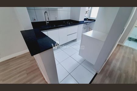 3_photo/94c8ce5fe7.2a17df7df6ae08cb-ATLAS-04e3e471-ac56-4854-a30c-92d21fce12df.jpg de apartamento para alugar com 2 quartos, 49m² em Jardim Samambaia, Campinas