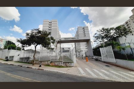 5_photo/94c8ce5fe7.2a17df7df6ae08cb-ATLAS-062922dd-3f22-46b7-a3c0-d8c593708d69.jpg de apartamento para alugar com 2 quartos, 49m² em Jardim Samambaia, Campinas