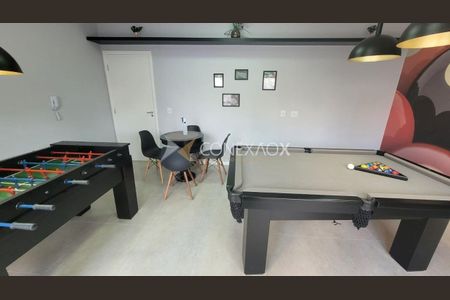 2_photo/94c8ce5fe7.2a17df7df6ae08cb-ATLAS-0ae2e005-1256-42a0-82ed-dafa31ed51de.jpg de apartamento para alugar com 2 quartos, 49m² em Jardim Samambaia, Campinas