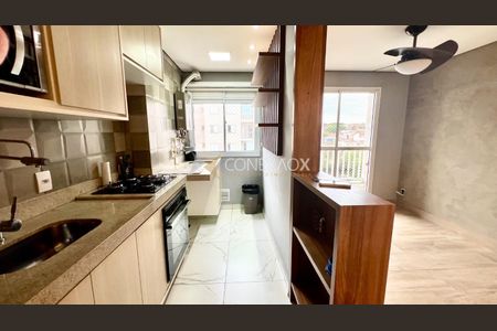 3_photo/94c8ce5fe7.2a17df7df6ae08cb-ATLAS-0b6afaa6-f0f7-4e1e-9d17-b47bf48d6a83.jpg de apartamento para alugar com 2 quartos, 49m² em Jardim Samambaia, Campinas