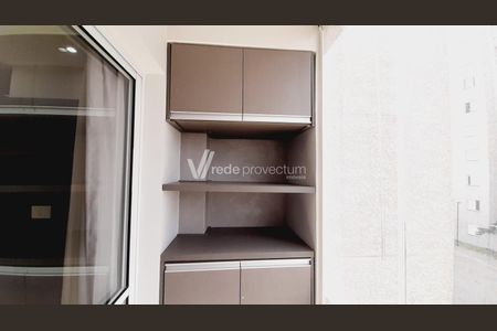 9_photo/94c8ce5fe7.2a17df7df6ae08cb-ATLAS-0cd9fbe1-ed2a-44e1-b00e-840e489b8aad.jpg de apartamento para alugar com 2 quartos, 49m² em Jardim Samambaia, Campinas