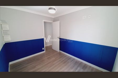 3_photo/94c8ce5fe7.2a17df7df6ae08cb-ATLAS-0d431c6f-4e3a-429a-adb2-a7139194898d.jpg de apartamento para alugar com 2 quartos, 49m² em Jardim Samambaia, Campinas