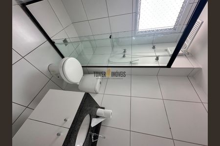 11_photo/94c8ce5fe7.2a17df7df6ae08cb-ATLAS-0e83daa8-c474-4719-ab2a-d4ec18a34c43.jpg de apartamento para alugar com 2 quartos, 49m² em Jardim Samambaia, Campinas