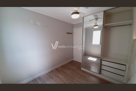 3_photo/94c8ce5fe7.2a17df7df6ae08cb-ATLAS-0fb76ec1-a438-4e10-bfa9-ef917bbc4422.jpg de apartamento para alugar com 2 quartos, 49m² em Jardim Samambaia, Campinas