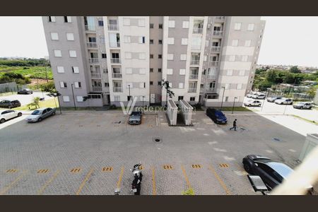 1_photo/94c8ce5fe7.2a17df7df6ae08cb-ATLAS-10743792-08d6-4f8d-a193-0aa686597f31.jpg de apartamento para alugar com 2 quartos, 49m² em Jardim Samambaia, Campinas