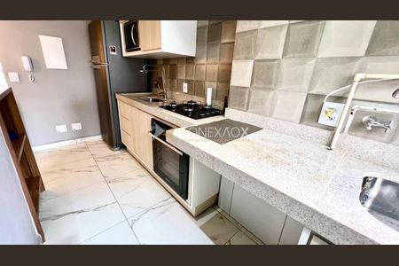 4_photo/94c8ce5fe7.2a17df7df6ae08cb-ATLAS-13bc10a8-4c93-4758-b9e0-bc2be262a3c4.jpg de apartamento para alugar com 2 quartos, 49m² em Jardim Samambaia, Campinas