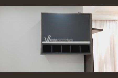 5_photo/94c8ce5fe7.2a17df7df6ae08cb-ATLAS-14dfafa8-6bd4-46ba-b374-d18396c8f091.jpg de apartamento para alugar com 2 quartos, 49m² em Jardim Samambaia, Campinas