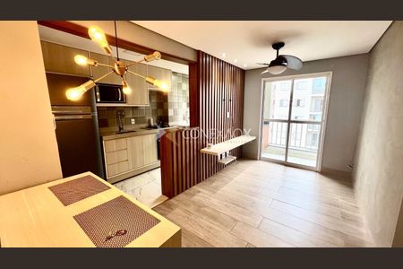 5_photo/94c8ce5fe7.2a17df7df6ae08cb-ATLAS-183ed995-c915-45f2-99f7-5a5d6402cc81.jpg de apartamento para alugar com 2 quartos, 49m² em Jardim Samambaia, Campinas