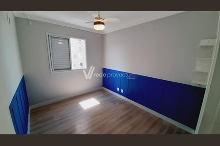 7_photo/94c8ce5fe7.2a17df7df6ae08cb-ATLAS-19ca717f-956c-4f0f-a85a-7175a8fb2986.jpg de apartamento para alugar com 2 quartos, 49m² em Jardim Samambaia, Campinas