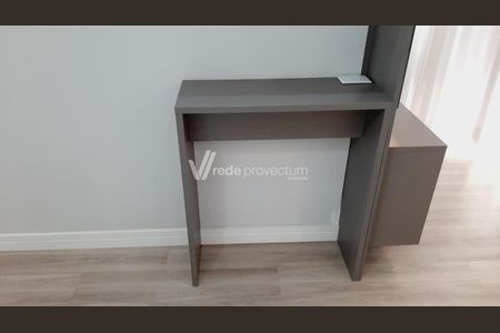 9_photo/94c8ce5fe7.2a17df7df6ae08cb-ATLAS-1d8c5bb7-b66f-4d5f-a49f-bca068b14df8.jpg de apartamento para alugar com 2 quartos, 49m² em Jardim Samambaia, Campinas