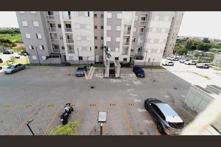 11_photo/94c8ce5fe7.2a17df7df6ae08cb-ATLAS-219123fc-8376-4367-813a-267c51b113a7.jpg de apartamento para alugar com 2 quartos, 49m² em Jardim Samambaia, Campinas