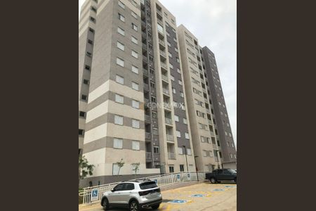 7_photo/94c8ce5fe7.2a17df7df6ae08cb-ATLAS-253e904f-19a3-4297-a7e1-293710a825db.jpg de apartamento para alugar com 2 quartos, 49m² em Jardim Samambaia, Campinas