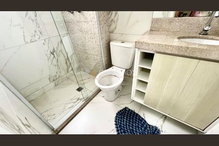 8_photo/94c8ce5fe7.2a17df7df6ae08cb-ATLAS-2e489c7f-4795-4cdd-938e-6bfdc1378113.jpg de apartamento para alugar com 2 quartos, 49m² em Jardim Samambaia, Campinas