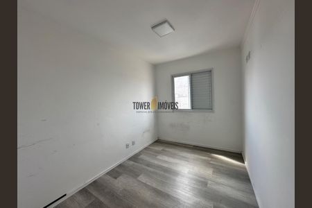 3_photo/94c8ce5fe7.2a17df7df6ae08cb-ATLAS-33e4a321-2e37-4d51-8cd2-2292df79bc5e.jpg de apartamento para alugar com 2 quartos, 49m² em Jardim Samambaia, Campinas