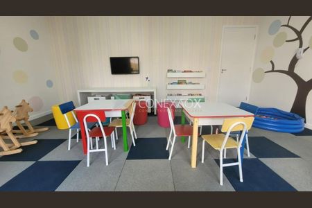 9_photo/94c8ce5fe7.2a17df7df6ae08cb-ATLAS-3727e7d9-10ef-466e-9ca9-be7042f5b9ff.jpg de apartamento para alugar com 2 quartos, 49m² em Jardim Samambaia, Campinas