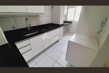 11_photo/94c8ce5fe7.2a17df7df6ae08cb-ATLAS-3fb30c32-e61f-422c-9a20-5aca2c0647c3.jpg de apartamento para alugar com 2 quartos, 49m² em Jardim Samambaia, Campinas