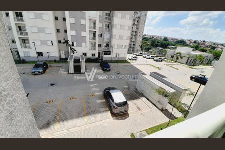 5_photo/94c8ce5fe7.2a17df7df6ae08cb-ATLAS-40b4a29b-3a97-41f2-904b-b64e218078f4.jpg de apartamento para alugar com 2 quartos, 49m² em Jardim Samambaia, Campinas