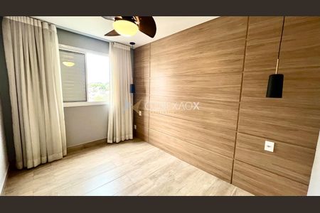 10_photo/94c8ce5fe7.2a17df7df6ae08cb-ATLAS-43d5ecc7-a776-44cf-8359-7d4e3c06f3cb.jpg de apartamento para alugar com 2 quartos, 49m² em Jardim Samambaia, Campinas