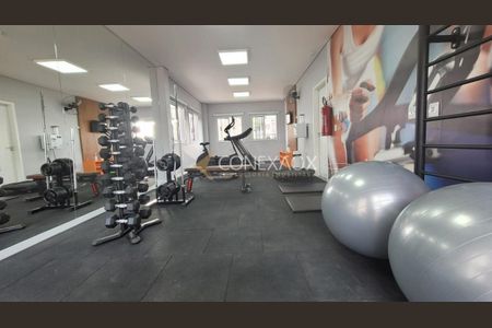 11_photo/94c8ce5fe7.2a17df7df6ae08cb-ATLAS-461cfbb3-3b12-4eef-8d9c-23d30de18d82.jpg de apartamento para alugar com 2 quartos, 49m² em Jardim Samambaia, Campinas